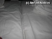 [P04] Lenjeria foarte curata » foto by Noa
 - 
<span class="allrVoted glyphicon glyphicon-heart hidden" id="av13651"></span>
<a class="m-l-10 hidden" id="sv13651" onclick="voting_Foto_DelVot(,13651,825)" role="button">șterge vot <span class="glyphicon glyphicon-remove"></span></a>
<a id="v913651" class=" c-red"  onclick="voting_Foto_SetVot(13651)" role="button"><span class="glyphicon glyphicon-heart-empty"></span> <b>LIKE</b> = Votează poza</a> <img class="hidden"  id="f13651W9" src="/imagini/loader.gif" border="0" /><span class="AjErrMes hidden" id="e13651ErM"></span>