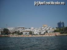 [P05]  -- <small>// FĂRĂ DESCRIERE</small> » foto by Madalinna
 - 
<span class="allrVoted glyphicon glyphicon-heart hidden" id="av125315"></span>
<a class="m-l-10 hidden" id="sv125315" onclick="voting_Foto_DelVot(,125315,827)" role="button">șterge vot <span class="glyphicon glyphicon-remove"></span></a>
<a id="v9125315" class=" c-red"  onclick="voting_Foto_SetVot(125315)" role="button"><span class="glyphicon glyphicon-heart-empty"></span> <b>LIKE</b> = Votează poza</a> <img class="hidden"  id="f125315W9" src="/imagini/loader.gif" border="0" /><span class="AjErrMes hidden" id="e125315ErM"></span>