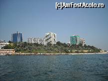 [P06] Hoteluri vecine » foto by Madalinna
 - 
<span class="allrVoted glyphicon glyphicon-heart hidden" id="av125316"></span>
<a class="m-l-10 hidden" id="sv125316" onclick="voting_Foto_DelVot(,125316,827)" role="button">șterge vot <span class="glyphicon glyphicon-remove"></span></a>
<a id="v9125316" class=" c-red"  onclick="voting_Foto_SetVot(125316)" role="button"><span class="glyphicon glyphicon-heart-empty"></span> <b>LIKE</b> = Votează poza</a> <img class="hidden"  id="f125316W9" src="/imagini/loader.gif" border="0" /><span class="AjErrMes hidden" id="e125316ErM"></span>