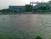 [P01]  -- <small>// FĂRĂ DESCRIERE</small> » foto by Madalina80
 - 
<span class="allrVoted glyphicon glyphicon-heart hidden" id="av128754"></span>
<a class="m-l-10 hidden" id="sv128754" onclick="voting_Foto_DelVot(,128754,827)" role="button">șterge vot <span class="glyphicon glyphicon-remove"></span></a>
<a id="v9128754" class=" c-red"  onclick="voting_Foto_SetVot(128754)" role="button"><span class="glyphicon glyphicon-heart-empty"></span> <b>LIKE</b> = Votează poza</a> <img class="hidden"  id="f128754W9" src="/imagini/loader.gif" border="0" /><span class="AjErrMes hidden" id="e128754ErM"></span>