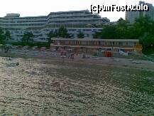 [P02]  -- <small>// FĂRĂ DESCRIERE</small> » foto by Madalina80
 - 
<span class="allrVoted glyphicon glyphicon-heart hidden" id="av128755"></span>
<a class="m-l-10 hidden" id="sv128755" onclick="voting_Foto_DelVot(,128755,827)" role="button">șterge vot <span class="glyphicon glyphicon-remove"></span></a>
<a id="v9128755" class=" c-red"  onclick="voting_Foto_SetVot(128755)" role="button"><span class="glyphicon glyphicon-heart-empty"></span> <b>LIKE</b> = Votează poza</a> <img class="hidden"  id="f128755W9" src="/imagini/loader.gif" border="0" /><span class="AjErrMes hidden" id="e128755ErM"></span>