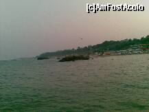 [P03]  -- <small>// FĂRĂ DESCRIERE</small> » foto by Madalina80
 - 
<span class="allrVoted glyphicon glyphicon-heart hidden" id="av128756"></span>
<a class="m-l-10 hidden" id="sv128756" onclick="voting_Foto_DelVot(,128756,827)" role="button">șterge vot <span class="glyphicon glyphicon-remove"></span></a>
<a id="v9128756" class=" c-red"  onclick="voting_Foto_SetVot(128756)" role="button"><span class="glyphicon glyphicon-heart-empty"></span> <b>LIKE</b> = Votează poza</a> <img class="hidden"  id="f128756W9" src="/imagini/loader.gif" border="0" /><span class="AjErrMes hidden" id="e128756ErM"></span>