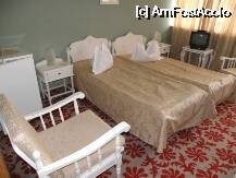 [P01] camera hotelului » foto by anne-marie*
 - 
<span class="allrVoted glyphicon glyphicon-heart hidden" id="av14110"></span>
<a class="m-l-10 hidden" id="sv14110" onclick="voting_Foto_DelVot(,14110,827)" role="button">șterge vot <span class="glyphicon glyphicon-remove"></span></a>
<a id="v914110" class=" c-red"  onclick="voting_Foto_SetVot(14110)" role="button"><span class="glyphicon glyphicon-heart-empty"></span> <b>LIKE</b> = Votează poza</a> <img class="hidden"  id="f14110W9" src="/imagini/loader.gif" border="0" /><span class="AjErrMes hidden" id="e14110ErM"></span>