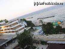 [P01] Vedere de la balcon. » foto by lalena
 - 
<span class="allrVoted glyphicon glyphicon-heart hidden" id="av40961"></span>
<a class="m-l-10 hidden" id="sv40961" onclick="voting_Foto_DelVot(,40961,827)" role="button">șterge vot <span class="glyphicon glyphicon-remove"></span></a>
<a id="v940961" class=" c-red"  onclick="voting_Foto_SetVot(40961)" role="button"><span class="glyphicon glyphicon-heart-empty"></span> <b>LIKE</b> = Votează poza</a> <img class="hidden"  id="f40961W9" src="/imagini/loader.gif" border="0" /><span class="AjErrMes hidden" id="e40961ErM"></span>