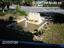 [P01] Fotografie realizata din hotel catre strada principala care face legatura intre venus si Cap Aurora! » foto by roxytudor
 - 
<span class="allrVoted glyphicon glyphicon-heart hidden" id="av108611"></span>
<a class="m-l-10 hidden" id="sv108611" onclick="voting_Foto_DelVot(,108611,840)" role="button">șterge vot <span class="glyphicon glyphicon-remove"></span></a>
<a id="v9108611" class=" c-red"  onclick="voting_Foto_SetVot(108611)" role="button"><span class="glyphicon glyphicon-heart-empty"></span> <b>LIKE</b> = Votează poza</a> <img class="hidden"  id="f108611W9" src="/imagini/loader.gif" border="0" /><span class="AjErrMes hidden" id="e108611ErM"></span>