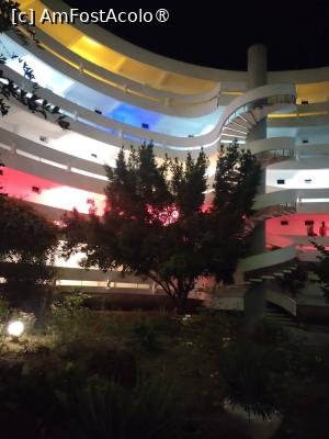 [P01] Hotel Raluca seara in gradina » foto by Teodor17
 - 
<span class="allrVoted glyphicon glyphicon-heart hidden" id="av1540386"></span>
<a class="m-l-10 hidden" id="sv1540386" onclick="voting_Foto_DelVot(,1540386,844)" role="button">șterge vot <span class="glyphicon glyphicon-remove"></span></a>
<a id="v91540386" class=" c-red"  onclick="voting_Foto_SetVot(1540386)" role="button"><span class="glyphicon glyphicon-heart-empty"></span> <b>LIKE</b> = Votează poza</a> <img class="hidden"  id="f1540386W9" src="/imagini/loader.gif" border="0" /><span class="AjErrMes hidden" id="e1540386ErM"></span>