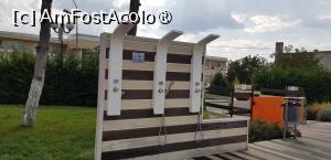 [P81] Mera Resort Venus - duşuri la piscină » foto by nicole33
 - 
<span class="allrVoted glyphicon glyphicon-heart hidden" id="av1529497"></span>
<a class="m-l-10 hidden" id="sv1529497" onclick="voting_Foto_DelVot(,1529497,846)" role="button">șterge vot <span class="glyphicon glyphicon-remove"></span></a>
<a id="v91529497" class=" c-red"  onclick="voting_Foto_SetVot(1529497)" role="button"><span class="glyphicon glyphicon-heart-empty"></span> <b>LIKE</b> = Votează poza</a> <img class="hidden"  id="f1529497W9" src="/imagini/loader.gif" border="0" /><span class="AjErrMes hidden" id="e1529497ErM"></span>