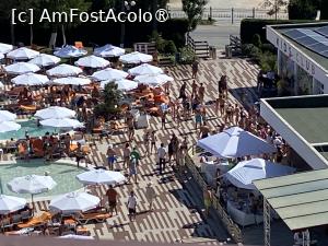 [P92] Mera Resort Venus - petrecere cu spumă » foto by nicole33
 - 
<span class="allrVoted glyphicon glyphicon-heart hidden" id="av1529508"></span>
<a class="m-l-10 hidden" id="sv1529508" onclick="voting_Foto_DelVot(,1529508,846)" role="button">șterge vot <span class="glyphicon glyphicon-remove"></span></a>
<a id="v91529508" class=" c-red"  onclick="voting_Foto_SetVot(1529508)" role="button"><span class="glyphicon glyphicon-heart-empty"></span> <b>LIKE</b> = Votează poza</a> <img class="hidden"  id="f1529508W9" src="/imagini/loader.gif" border="0" /><span class="AjErrMes hidden" id="e1529508ErM"></span>