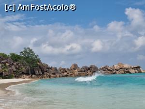 [P07] Grand Anse beach » foto by robert
 - 
<span class="allrVoted glyphicon glyphicon-heart hidden" id="av1367485"></span>
<a class="m-l-10 hidden" id="sv1367485" onclick="voting_Foto_DelVot(,1367485,847)" role="button">șterge vot <span class="glyphicon glyphicon-remove"></span></a>
<a id="v91367485" class=" c-red"  onclick="voting_Foto_SetVot(1367485)" role="button"><span class="glyphicon glyphicon-heart-empty"></span> <b>LIKE</b> = Votează poza</a> <img class="hidden"  id="f1367485W9" src="/imagini/loader.gif" border="0" /><span class="AjErrMes hidden" id="e1367485ErM"></span>