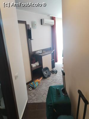 [P10] Camera cu arhitectura sa interesanta dar si mica » foto by Teodor17
 - 
<span class="allrVoted glyphicon glyphicon-heart hidden" id="av1499864"></span>
<a class="m-l-10 hidden" id="sv1499864" onclick="voting_Foto_DelVot(,1499864,848)" role="button">șterge vot <span class="glyphicon glyphicon-remove"></span></a>
<a id="v91499864" class=" c-red"  onclick="voting_Foto_SetVot(1499864)" role="button"><span class="glyphicon glyphicon-heart-empty"></span> <b>LIKE</b> = Votează poza</a> <img class="hidden"  id="f1499864W9" src="/imagini/loader.gif" border="0" /><span class="AjErrMes hidden" id="e1499864ErM"></span>