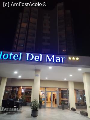 [P11] Del Mar seara » foto by Teodor17
 - 
<span class="allrVoted glyphicon glyphicon-heart hidden" id="av1499865"></span>
<a class="m-l-10 hidden" id="sv1499865" onclick="voting_Foto_DelVot(,1499865,848)" role="button">șterge vot <span class="glyphicon glyphicon-remove"></span></a>
<a id="v91499865" class=" c-red"  onclick="voting_Foto_SetVot(1499865)" role="button"><span class="glyphicon glyphicon-heart-empty"></span> <b>LIKE</b> = Votează poza</a> <img class="hidden"  id="f1499865W9" src="/imagini/loader.gif" border="0" /><span class="AjErrMes hidden" id="e1499865ErM"></span>