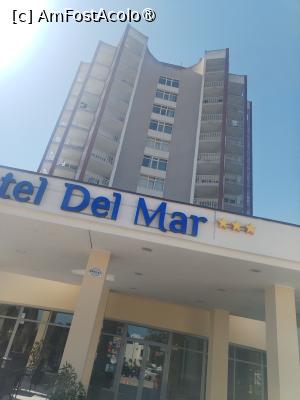 [P15] Del Mar ziua » foto by Teodor17
 - 
<span class="allrVoted glyphicon glyphicon-heart hidden" id="av1499869"></span>
<a class="m-l-10 hidden" id="sv1499869" onclick="voting_Foto_DelVot(,1499869,848)" role="button">șterge vot <span class="glyphicon glyphicon-remove"></span></a>
<a id="v91499869" class=" c-red"  onclick="voting_Foto_SetVot(1499869)" role="button"><span class="glyphicon glyphicon-heart-empty"></span> <b>LIKE</b> = Votează poza</a> <img class="hidden"  id="f1499869W9" src="/imagini/loader.gif" border="0" /><span class="AjErrMes hidden" id="e1499869ErM"></span>