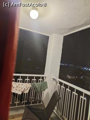 [P18] Balconul seara » foto by Teodor17
 - 
<span class="allrVoted glyphicon glyphicon-heart hidden" id="av1499872"></span>
<a class="m-l-10 hidden" id="sv1499872" onclick="voting_Foto_DelVot(,1499872,848)" role="button">șterge vot <span class="glyphicon glyphicon-remove"></span></a>
<a id="v91499872" class=" c-red"  onclick="voting_Foto_SetVot(1499872)" role="button"><span class="glyphicon glyphicon-heart-empty"></span> <b>LIKE</b> = Votează poza</a> <img class="hidden"  id="f1499872W9" src="/imagini/loader.gif" border="0" /><span class="AjErrMes hidden" id="e1499872ErM"></span>