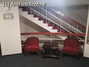 [P19] Holul de la lifturi » foto by Teodor17
 - 
<span class="allrVoted glyphicon glyphicon-heart hidden" id="av1499873"></span>
<a class="m-l-10 hidden" id="sv1499873" onclick="voting_Foto_DelVot(,1499873,848)" role="button">șterge vot <span class="glyphicon glyphicon-remove"></span></a>
<a id="v91499873" class=" c-red"  onclick="voting_Foto_SetVot(1499873)" role="button"><span class="glyphicon glyphicon-heart-empty"></span> <b>LIKE</b> = Votează poza</a> <img class="hidden"  id="f1499873W9" src="/imagini/loader.gif" border="0" /><span class="AjErrMes hidden" id="e1499873ErM"></span>