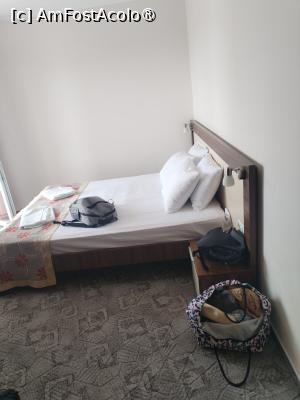 [P02] Patul din camera cu vedere catre mare direct din acesta » foto by Teodor17
 - 
<span class="allrVoted glyphicon glyphicon-heart hidden" id="av1499856"></span>
<a class="m-l-10 hidden" id="sv1499856" onclick="voting_Foto_DelVot(,1499856,848)" role="button">șterge vot <span class="glyphicon glyphicon-remove"></span></a>
<a id="v91499856" class=" c-red"  onclick="voting_Foto_SetVot(1499856)" role="button"><span class="glyphicon glyphicon-heart-empty"></span> <b>LIKE</b> = Votează poza</a> <img class="hidden"  id="f1499856W9" src="/imagini/loader.gif" border="0" /><span class="AjErrMes hidden" id="e1499856ErM"></span>