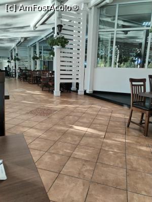 [P21] Tot pe terasa » foto by Teodor17
 - 
<span class="allrVoted glyphicon glyphicon-heart hidden" id="av1499875"></span>
<a class="m-l-10 hidden" id="sv1499875" onclick="voting_Foto_DelVot(,1499875,848)" role="button">șterge vot <span class="glyphicon glyphicon-remove"></span></a>
<a id="v91499875" class=" c-red"  onclick="voting_Foto_SetVot(1499875)" role="button"><span class="glyphicon glyphicon-heart-empty"></span> <b>LIKE</b> = Votează poza</a> <img class="hidden"  id="f1499875W9" src="/imagini/loader.gif" border="0" /><span class="AjErrMes hidden" id="e1499875ErM"></span>