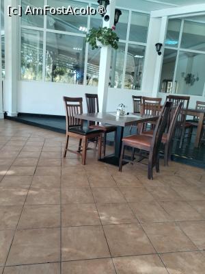 [P24] zona unde era bufetul suedez » foto by Teodor17
 - 
<span class="allrVoted glyphicon glyphicon-heart hidden" id="av1499878"></span>
<a class="m-l-10 hidden" id="sv1499878" onclick="voting_Foto_DelVot(,1499878,848)" role="button">șterge vot <span class="glyphicon glyphicon-remove"></span></a>
<a id="v91499878" class=" c-red"  onclick="voting_Foto_SetVot(1499878)" role="button"><span class="glyphicon glyphicon-heart-empty"></span> <b>LIKE</b> = Votează poza</a> <img class="hidden"  id="f1499878W9" src="/imagini/loader.gif" border="0" /><span class="AjErrMes hidden" id="e1499878ErM"></span>