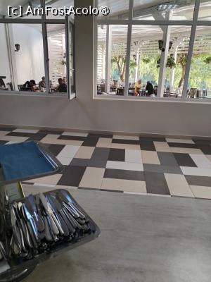 [P25] La bufetul suedez » foto by Teodor17
 - 
<span class="allrVoted glyphicon glyphicon-heart hidden" id="av1499879"></span>
<a class="m-l-10 hidden" id="sv1499879" onclick="voting_Foto_DelVot(,1499879,848)" role="button">șterge vot <span class="glyphicon glyphicon-remove"></span></a>
<a id="v91499879" class=" c-red"  onclick="voting_Foto_SetVot(1499879)" role="button"><span class="glyphicon glyphicon-heart-empty"></span> <b>LIKE</b> = Votează poza</a> <img class="hidden"  id="f1499879W9" src="/imagini/loader.gif" border="0" /><span class="AjErrMes hidden" id="e1499879ErM"></span>