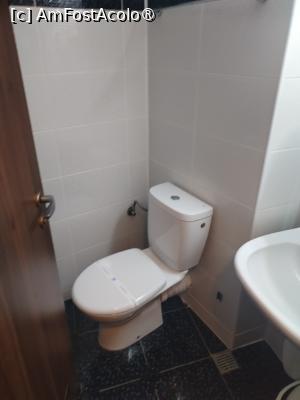 [P26] Baile sunt destul de mici la Del Mar » foto by Teodor17
 - 
<span class="allrVoted glyphicon glyphicon-heart hidden" id="av1499880"></span>
<a class="m-l-10 hidden" id="sv1499880" onclick="voting_Foto_DelVot(,1499880,848)" role="button">șterge vot <span class="glyphicon glyphicon-remove"></span></a>
<a id="v91499880" class=" c-red"  onclick="voting_Foto_SetVot(1499880)" role="button"><span class="glyphicon glyphicon-heart-empty"></span> <b>LIKE</b> = Votează poza</a> <img class="hidden"  id="f1499880W9" src="/imagini/loader.gif" border="0" /><span class="AjErrMes hidden" id="e1499880ErM"></span>