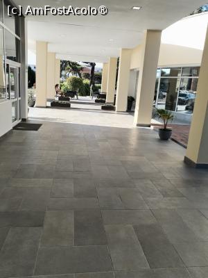 [P05] drumul de la restaurant catre receptie » foto by Teodor17
 - 
<span class="allrVoted glyphicon glyphicon-heart hidden" id="av1499859"></span>
<a class="m-l-10 hidden" id="sv1499859" onclick="voting_Foto_DelVot(,1499859,848)" role="button">șterge vot <span class="glyphicon glyphicon-remove"></span></a>
<a id="v91499859" class=" c-red"  onclick="voting_Foto_SetVot(1499859)" role="button"><span class="glyphicon glyphicon-heart-empty"></span> <b>LIKE</b> = Votează poza</a> <img class="hidden"  id="f1499859W9" src="/imagini/loader.gif" border="0" /><span class="AjErrMes hidden" id="e1499859ErM"></span>