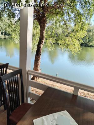 [P07] Lacul de la terasa » foto by Teodor17
 - 
<span class="allrVoted glyphicon glyphicon-heart hidden" id="av1499861"></span>
<a class="m-l-10 hidden" id="sv1499861" onclick="voting_Foto_DelVot(,1499861,848)" role="button">șterge vot <span class="glyphicon glyphicon-remove"></span></a>
<a id="v91499861" class=" c-red"  onclick="voting_Foto_SetVot(1499861)" role="button"><span class="glyphicon glyphicon-heart-empty"></span> <b>LIKE</b> = Votează poza</a> <img class="hidden"  id="f1499861W9" src="/imagini/loader.gif" border="0" /><span class="AjErrMes hidden" id="e1499861ErM"></span>