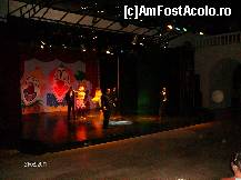 [P01] Amfiteatru, in fiecare seara spectacol » foto by SebastianBv*
 - 
<span class="allrVoted glyphicon glyphicon-heart hidden" id="av215744"></span>
<a class="m-l-10 hidden" id="sv215744" onclick="voting_Foto_DelVot(,215744,85)" role="button">șterge vot <span class="glyphicon glyphicon-remove"></span></a>
<a id="v9215744" class=" c-red"  onclick="voting_Foto_SetVot(215744)" role="button"><span class="glyphicon glyphicon-heart-empty"></span> <b>LIKE</b> = Votează poza</a> <img class="hidden"  id="f215744W9" src="/imagini/loader.gif" border="0" /><span class="AjErrMes hidden" id="e215744ErM"></span>