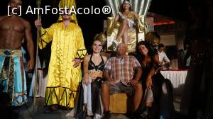 [P10] Cleopatra show.  » foto by gabdanz
 - 
<span class="allrVoted glyphicon glyphicon-heart hidden" id="av761699"></span>
<a class="m-l-10 hidden" id="sv761699" onclick="voting_Foto_DelVot(,761699,85)" role="button">șterge vot <span class="glyphicon glyphicon-remove"></span></a>
<a id="v9761699" class=" c-red"  onclick="voting_Foto_SetVot(761699)" role="button"><span class="glyphicon glyphicon-heart-empty"></span> <b>LIKE</b> = Votează poza</a> <img class="hidden"  id="f761699W9" src="/imagini/loader.gif" border="0" /><span class="AjErrMes hidden" id="e761699ErM"></span>