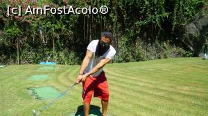 [P09] Profu de golf. (lectii gratuite)  » foto by gabdanz
 - 
<span class="allrVoted glyphicon glyphicon-heart hidden" id="av761598"></span>
<a class="m-l-10 hidden" id="sv761598" onclick="voting_Foto_DelVot(,761598,85)" role="button">șterge vot <span class="glyphicon glyphicon-remove"></span></a>
<a id="v9761598" class=" c-red"  onclick="voting_Foto_SetVot(761598)" role="button"><span class="glyphicon glyphicon-heart-empty"></span> <b>LIKE</b> = Votează poza</a> <img class="hidden"  id="f761598W9" src="/imagini/loader.gif" border="0" /><span class="AjErrMes hidden" id="e761598ErM"></span>