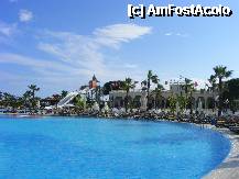 [P32] Letoonia Golf Resort » foto by Andox
 - 
<span class="allrVoted glyphicon glyphicon-heart hidden" id="av210347"></span>
<a class="m-l-10 hidden" id="sv210347" onclick="voting_Foto_DelVot(,210347,85)" role="button">șterge vot <span class="glyphicon glyphicon-remove"></span></a>
<a id="v9210347" class=" c-red"  onclick="voting_Foto_SetVot(210347)" role="button"><span class="glyphicon glyphicon-heart-empty"></span> <b>LIKE</b> = Votează poza</a> <img class="hidden"  id="f210347W9" src="/imagini/loader.gif" border="0" /><span class="AjErrMes hidden" id="e210347ErM"></span>
