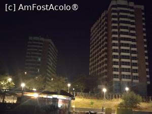 [P10] Seara iti e groaza in zona de atat abandon,era o lumina ciudata la etajul 8 la noi dar acolo este o lanterna deschisa permanent si de asta se vedea asa » foto by Teodor17
 - 
<span class="allrVoted glyphicon glyphicon-heart hidden" id="av1499072"></span>
<a class="m-l-10 hidden" id="sv1499072" onclick="voting_Foto_DelVot(,1499072,855)" role="button">șterge vot <span class="glyphicon glyphicon-remove"></span></a>
<a id="v91499072" class=" c-red"  onclick="voting_Foto_SetVot(1499072)" role="button"><span class="glyphicon glyphicon-heart-empty"></span> <b>LIKE</b> = Votează poza</a> <img class="hidden"  id="f1499072W9" src="/imagini/loader.gif" border="0" /><span class="AjErrMes hidden" id="e1499072ErM"></span>