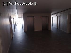 [P14] Hol etajul 5 » foto by Teodor17
 - 
<span class="allrVoted glyphicon glyphicon-heart hidden" id="av1499076"></span>
<a class="m-l-10 hidden" id="sv1499076" onclick="voting_Foto_DelVot(,1499076,855)" role="button">șterge vot <span class="glyphicon glyphicon-remove"></span></a>
<a id="v91499076" class=" c-red"  onclick="voting_Foto_SetVot(1499076)" role="button"><span class="glyphicon glyphicon-heart-empty"></span> <b>LIKE</b> = Votează poza</a> <img class="hidden"  id="f1499076W9" src="/imagini/loader.gif" border="0" /><span class="AjErrMes hidden" id="e1499076ErM"></span>