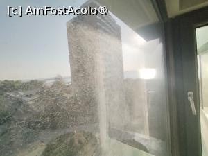 [P02] Mai mult vedere spre sahara decat spre mare,asa geam murdar nu am mai intalnit » foto by Teodor17
 - 
<span class="allrVoted glyphicon glyphicon-heart hidden" id="av1499064"></span>
<a class="m-l-10 hidden" id="sv1499064" onclick="voting_Foto_DelVot(,1499064,855)" role="button">șterge vot <span class="glyphicon glyphicon-remove"></span></a>
<a id="v91499064" class=" c-red"  onclick="voting_Foto_SetVot(1499064)" role="button"><span class="glyphicon glyphicon-heart-empty"></span> <b>LIKE</b> = Votează poza</a> <img class="hidden"  id="f1499064W9" src="/imagini/loader.gif" border="0" /><span class="AjErrMes hidden" id="e1499064ErM"></span>