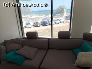 [P21] Tot la mezanin » foto by Teodor17
 - 
<span class="allrVoted glyphicon glyphicon-heart hidden" id="av1499083"></span>
<a class="m-l-10 hidden" id="sv1499083" onclick="voting_Foto_DelVot(,1499083,855)" role="button">șterge vot <span class="glyphicon glyphicon-remove"></span></a>
<a id="v91499083" class=" c-red"  onclick="voting_Foto_SetVot(1499083)" role="button"><span class="glyphicon glyphicon-heart-empty"></span> <b>LIKE</b> = Votează poza</a> <img class="hidden"  id="f1499083W9" src="/imagini/loader.gif" border="0" /><span class="AjErrMes hidden" id="e1499083ErM"></span>