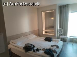 [P26] Camera la inceput » foto by Teodor17
 - 
<span class="allrVoted glyphicon glyphicon-heart hidden" id="av1499088"></span>
<a class="m-l-10 hidden" id="sv1499088" onclick="voting_Foto_DelVot(,1499088,855)" role="button">șterge vot <span class="glyphicon glyphicon-remove"></span></a>
<a id="v91499088" class=" c-red"  onclick="voting_Foto_SetVot(1499088)" role="button"><span class="glyphicon glyphicon-heart-empty"></span> <b>LIKE</b> = Votează poza</a> <img class="hidden"  id="f1499088W9" src="/imagini/loader.gif" border="0" /><span class="AjErrMes hidden" id="e1499088ErM"></span>