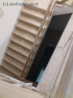 [P27] Scarile care au vazut si zile mai bune » foto by Teodor17
 - 
<span class="allrVoted glyphicon glyphicon-heart hidden" id="av1499089"></span>
<a class="m-l-10 hidden" id="sv1499089" onclick="voting_Foto_DelVot(,1499089,855)" role="button">șterge vot <span class="glyphicon glyphicon-remove"></span></a>
<a id="v91499089" class=" c-red"  onclick="voting_Foto_SetVot(1499089)" role="button"><span class="glyphicon glyphicon-heart-empty"></span> <b>LIKE</b> = Votează poza</a> <img class="hidden"  id="f1499089W9" src="/imagini/loader.gif" border="0" /><span class="AjErrMes hidden" id="e1499089ErM"></span>