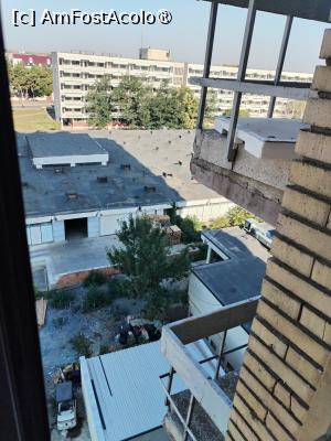 [P29] De pe hol vedere catre hotel Tosca abandonat » foto by Teodor17
 - 
<span class="allrVoted glyphicon glyphicon-heart hidden" id="av1499091"></span>
<a class="m-l-10 hidden" id="sv1499091" onclick="voting_Foto_DelVot(,1499091,855)" role="button">șterge vot <span class="glyphicon glyphicon-remove"></span></a>
<a id="v91499091" class=" c-red"  onclick="voting_Foto_SetVot(1499091)" role="button"><span class="glyphicon glyphicon-heart-empty"></span> <b>LIKE</b> = Votează poza</a> <img class="hidden"  id="f1499091W9" src="/imagini/loader.gif" border="0" /><span class="AjErrMes hidden" id="e1499091ErM"></span>