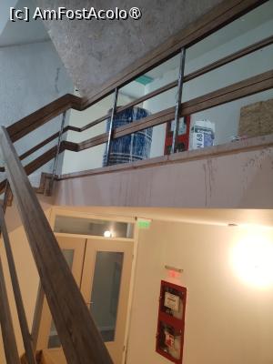 [P30] Am vazut persoane care au trecut de etajul 6 si au mers pana sus doar ca sa dea de un santier in lucru » foto by Teodor17
 - 
<span class="allrVoted glyphicon glyphicon-heart hidden" id="av1499092"></span>
<a class="m-l-10 hidden" id="sv1499092" onclick="voting_Foto_DelVot(,1499092,855)" role="button">șterge vot <span class="glyphicon glyphicon-remove"></span></a>
<a id="v91499092" class=" c-red"  onclick="voting_Foto_SetVot(1499092)" role="button"><span class="glyphicon glyphicon-heart-empty"></span> <b>LIKE</b> = Votează poza</a> <img class="hidden"  id="f1499092W9" src="/imagini/loader.gif" border="0" /><span class="AjErrMes hidden" id="e1499092ErM"></span>