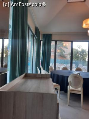 [P31] Tot la resturant 2 » foto by Teodor17
 - 
<span class="allrVoted glyphicon glyphicon-heart hidden" id="av1499093"></span>
<a class="m-l-10 hidden" id="sv1499093" onclick="voting_Foto_DelVot(,1499093,855)" role="button">șterge vot <span class="glyphicon glyphicon-remove"></span></a>
<a id="v91499093" class=" c-red"  onclick="voting_Foto_SetVot(1499093)" role="button"><span class="glyphicon glyphicon-heart-empty"></span> <b>LIKE</b> = Votează poza</a> <img class="hidden"  id="f1499093W9" src="/imagini/loader.gif" border="0" /><span class="AjErrMes hidden" id="e1499093ErM"></span>