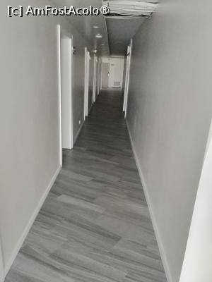 [P32] Hol etajul 5 catre camere » foto by Teodor17
 - 
<span class="allrVoted glyphicon glyphicon-heart hidden" id="av1499094"></span>
<a class="m-l-10 hidden" id="sv1499094" onclick="voting_Foto_DelVot(,1499094,855)" role="button">șterge vot <span class="glyphicon glyphicon-remove"></span></a>
<a id="v91499094" class=" c-red"  onclick="voting_Foto_SetVot(1499094)" role="button"><span class="glyphicon glyphicon-heart-empty"></span> <b>LIKE</b> = Votează poza</a> <img class="hidden"  id="f1499094W9" src="/imagini/loader.gif" border="0" /><span class="AjErrMes hidden" id="e1499094ErM"></span>