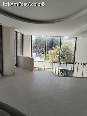 [P33] Scara care da la parter de la mezanin » foto by Teodor17
 - 
<span class="allrVoted glyphicon glyphicon-heart hidden" id="av1499095"></span>
<a class="m-l-10 hidden" id="sv1499095" onclick="voting_Foto_DelVot(,1499095,855)" role="button">șterge vot <span class="glyphicon glyphicon-remove"></span></a>
<a id="v91499095" class=" c-red"  onclick="voting_Foto_SetVot(1499095)" role="button"><span class="glyphicon glyphicon-heart-empty"></span> <b>LIKE</b> = Votează poza</a> <img class="hidden"  id="f1499095W9" src="/imagini/loader.gif" border="0" /><span class="AjErrMes hidden" id="e1499095ErM"></span>