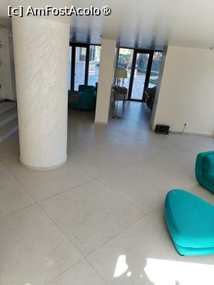 [P34] Tot la receptie » foto by Teodor17
 - 
<span class="allrVoted glyphicon glyphicon-heart hidden" id="av1499096"></span>
<a class="m-l-10 hidden" id="sv1499096" onclick="voting_Foto_DelVot(,1499096,855)" role="button">șterge vot <span class="glyphicon glyphicon-remove"></span></a>
<a id="v91499096" class=" c-red"  onclick="voting_Foto_SetVot(1499096)" role="button"><span class="glyphicon glyphicon-heart-empty"></span> <b>LIKE</b> = Votează poza</a> <img class="hidden"  id="f1499096W9" src="/imagini/loader.gif" border="0" /><span class="AjErrMes hidden" id="e1499096ErM"></span>