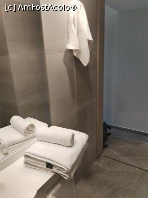 [P35] Tot in baie » foto by Teodor17
 - 
<span class="allrVoted glyphicon glyphicon-heart hidden" id="av1499097"></span>
<a class="m-l-10 hidden" id="sv1499097" onclick="voting_Foto_DelVot(,1499097,855)" role="button">șterge vot <span class="glyphicon glyphicon-remove"></span></a>
<a id="v91499097" class=" c-red"  onclick="voting_Foto_SetVot(1499097)" role="button"><span class="glyphicon glyphicon-heart-empty"></span> <b>LIKE</b> = Votează poza</a> <img class="hidden"  id="f1499097W9" src="/imagini/loader.gif" border="0" /><span class="AjErrMes hidden" id="e1499097ErM"></span>