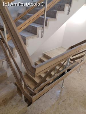 [P36] Scarile erau pline de praf » foto by Teodor17
 - 
<span class="allrVoted glyphicon glyphicon-heart hidden" id="av1499098"></span>
<a class="m-l-10 hidden" id="sv1499098" onclick="voting_Foto_DelVot(,1499098,855)" role="button">șterge vot <span class="glyphicon glyphicon-remove"></span></a>
<a id="v91499098" class=" c-red"  onclick="voting_Foto_SetVot(1499098)" role="button"><span class="glyphicon glyphicon-heart-empty"></span> <b>LIKE</b> = Votează poza</a> <img class="hidden"  id="f1499098W9" src="/imagini/loader.gif" border="0" /><span class="AjErrMes hidden" id="e1499098ErM"></span>