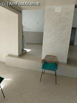 [P38] Tot la receptie » foto by Teodor17
 - 
<span class="allrVoted glyphicon glyphicon-heart hidden" id="av1499100"></span>
<a class="m-l-10 hidden" id="sv1499100" onclick="voting_Foto_DelVot(,1499100,855)" role="button">șterge vot <span class="glyphicon glyphicon-remove"></span></a>
<a id="v91499100" class=" c-red"  onclick="voting_Foto_SetVot(1499100)" role="button"><span class="glyphicon glyphicon-heart-empty"></span> <b>LIKE</b> = Votează poza</a> <img class="hidden"  id="f1499100W9" src="/imagini/loader.gif" border="0" /><span class="AjErrMes hidden" id="e1499100ErM"></span>