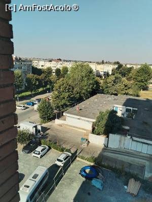 [P39] Vedere de pe hol catre restaurantul hotelului Tosca » foto by Teodor17
 - 
<span class="allrVoted glyphicon glyphicon-heart hidden" id="av1499101"></span>
<a class="m-l-10 hidden" id="sv1499101" onclick="voting_Foto_DelVot(,1499101,855)" role="button">șterge vot <span class="glyphicon glyphicon-remove"></span></a>
<a id="v91499101" class=" c-red"  onclick="voting_Foto_SetVot(1499101)" role="button"><span class="glyphicon glyphicon-heart-empty"></span> <b>LIKE</b> = Votează poza</a> <img class="hidden"  id="f1499101W9" src="/imagini/loader.gif" border="0" /><span class="AjErrMes hidden" id="e1499101ErM"></span>