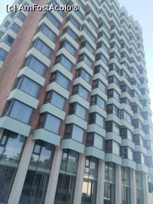 [P42] Hotelul de langa zona restaurantului » foto by Teodor17
 - 
<span class="allrVoted glyphicon glyphicon-heart hidden" id="av1499104"></span>
<a class="m-l-10 hidden" id="sv1499104" onclick="voting_Foto_DelVot(,1499104,855)" role="button">șterge vot <span class="glyphicon glyphicon-remove"></span></a>
<a id="v91499104" class=" c-red"  onclick="voting_Foto_SetVot(1499104)" role="button"><span class="glyphicon glyphicon-heart-empty"></span> <b>LIKE</b> = Votează poza</a> <img class="hidden"  id="f1499104W9" src="/imagini/loader.gif" border="0" /><span class="AjErrMes hidden" id="e1499104ErM"></span>