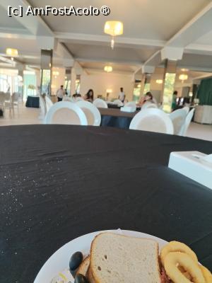 [P43] Restaurantul singurul mare plus al hotelului » foto by Teodor17
 - 
<span class="allrVoted glyphicon glyphicon-heart hidden" id="av1499105"></span>
<a class="m-l-10 hidden" id="sv1499105" onclick="voting_Foto_DelVot(,1499105,855)" role="button">șterge vot <span class="glyphicon glyphicon-remove"></span></a>
<a id="v91499105" class=" c-red"  onclick="voting_Foto_SetVot(1499105)" role="button"><span class="glyphicon glyphicon-heart-empty"></span> <b>LIKE</b> = Votează poza</a> <img class="hidden"  id="f1499105W9" src="/imagini/loader.gif" border="0" /><span class="AjErrMes hidden" id="e1499105ErM"></span>