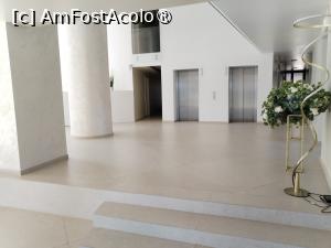 [P07] Receptia parea singurul loc curat din hotel » foto by Teodor17
 - 
<span class="allrVoted glyphicon glyphicon-heart hidden" id="av1499069"></span>
<a class="m-l-10 hidden" id="sv1499069" onclick="voting_Foto_DelVot(,1499069,855)" role="button">șterge vot <span class="glyphicon glyphicon-remove"></span></a>
<a id="v91499069" class=" c-red"  onclick="voting_Foto_SetVot(1499069)" role="button"><span class="glyphicon glyphicon-heart-empty"></span> <b>LIKE</b> = Votează poza</a> <img class="hidden"  id="f1499069W9" src="/imagini/loader.gif" border="0" /><span class="AjErrMes hidden" id="e1499069ErM"></span>