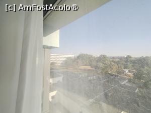 [P08] Abia zaream H Tosca cel abandonat de praful de pe geam » foto by Teodor17
 - 
<span class="allrVoted glyphicon glyphicon-heart hidden" id="av1499070"></span>
<a class="m-l-10 hidden" id="sv1499070" onclick="voting_Foto_DelVot(,1499070,855)" role="button">șterge vot <span class="glyphicon glyphicon-remove"></span></a>
<a id="v91499070" class=" c-red"  onclick="voting_Foto_SetVot(1499070)" role="button"><span class="glyphicon glyphicon-heart-empty"></span> <b>LIKE</b> = Votează poza</a> <img class="hidden"  id="f1499070W9" src="/imagini/loader.gif" border="0" /><span class="AjErrMes hidden" id="e1499070ErM"></span>