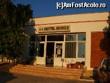 [P01] Intrarea in hotel » foto by Maqulyn
 - 
<span class="allrVoted glyphicon glyphicon-heart hidden" id="av449899"></span>
<a class="m-l-10 hidden" id="sv449899" onclick="voting_Foto_DelVot(,449899,856)" role="button">șterge vot <span class="glyphicon glyphicon-remove"></span></a>
<a id="v9449899" class=" c-red"  onclick="voting_Foto_SetVot(449899)" role="button"><span class="glyphicon glyphicon-heart-empty"></span> <b>LIKE</b> = Votează poza</a> <img class="hidden"  id="f449899W9" src="/imagini/loader.gif" border="0" /><span class="AjErrMes hidden" id="e449899ErM"></span>